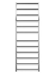 GROTA BREZZA ����������������� "�������" ������� 630x1800 ��������, ����/���.�����. 1/2"