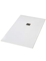 ������� ������ STPOOL LITE (1200�800�35) �������� ������, ����� 1237423