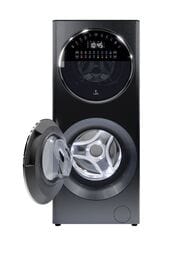 ���������-��������� ������ Lex LWM10714LUXIDD (1400�600�605) ���� 10/7 ��, 1400 ��., ��� CHSK100005