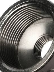 ����� STOUT 1.1/2"�3/4"��, ����������, ������,  SFT-0006-011234