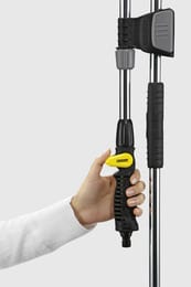 ������� ��� KARCHER �������� 1,50 - 2,20 �, ���������, 2.645-181.0