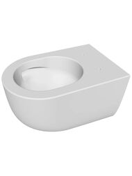 ������ ��������� Hatria Futura Y9BA01 355�530�350 ������������, ��� �������, �����