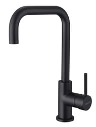 ��������� ��� ����� Aquatek ���� AQ1080MB �������������, ���������� ����� 271��, ������ �������