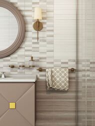 ������ ��������� ������� ������ 1� (275�400) ������-����� (��.�.)