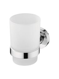  Ideal Standard IOM  A9120AA