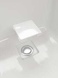   Triton  (1500750)  ,  ,  - V86O+CK60PF