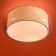 ���������� ���������� Freya Riflesso (��������) FR2055CL-03CH,IP20,����