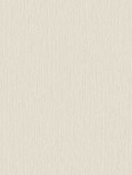 ���� ��������� �� ��������� Wall Up Step-Up (1.06x10.05) ���������, ������� W186018 (���.)