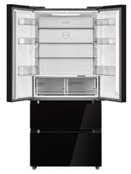 ����������� ��������������� ������������ Midea (830�1898�653) ������ ������ MDRF692MIE22