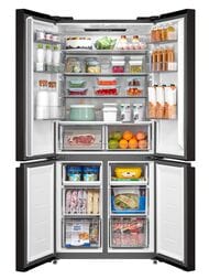 ����������� ��������������� ������������ Midea (830�1898�653) ������ MDRM691MIE28