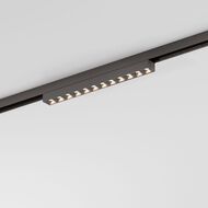 �������� ��������� ���������� Elektrostandard Line Magnetic 85528/01 a069713, ���������