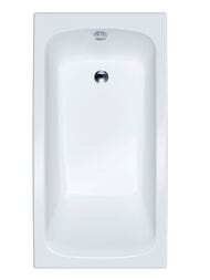   Triton 1Acreal Gamma (1300x700)  ,   BBA-GA137X0-00U +E050