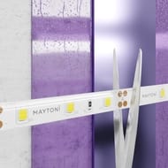 ������������ ����� Maytoni Led Strip 20005 12� 2835 7,2��/� 4000K 5� IP65, �����