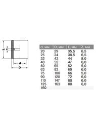 , 4040,   , PRO AQUA PA12014P