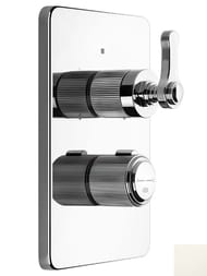 ��������� Gessi Venti20 65135.720 ���������, ������������, �� 2 ������, ������