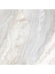 ��������������� ������ Alma Ceramica Magic (600x600) ����� GFU04MGC64L (��.�)