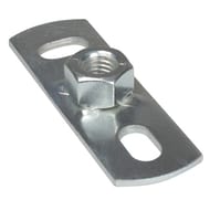 ��������� Walraven BIS M8,  6703008