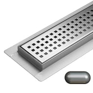 ���������� �������� ����� �������� 1000-1500��, ����: ����������� ��������