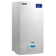 ����� ������������� ���� EXPERT NEW 14 (775�420�302) 14���, 380�,   14370