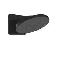 ������� ��� Vincea ������� (Inspire) ������ ������� VSHD-3I5CMB