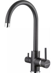 ��������� ��� ����� ESSEN, ������, Es213211-BLM, Paulmark