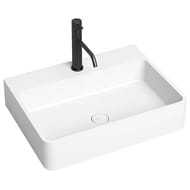  SALINI Ottavia 595445125 , .  , S-Sense,   1103101G