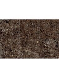 ��������������� ������ Staro Oasis Imperador Black High Gloss (600�600) ��� ������, ���������� (��.�.)