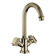 ��������� CEZARES OLIMP-LS2-02-O ��� ��������, � ������ ��������, ������/����� ������