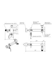 ������ ������������ ������� Gidruss BKSS-35-15-6 �� 200�, ���������� ��� ������.��� �� 35 �