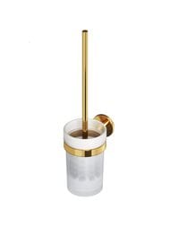     AM.PM X-Joy A85A33399 14594378 , 