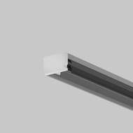 �������� �������� Maytoni Led Strip (��� ALM-1007-S-2M) 2 ��., �����, 642010