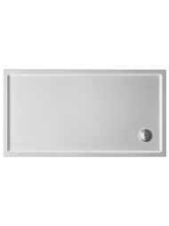 ������ ��������� Duravit Starck 1400�750 � �������������� ��������� 72012500000001