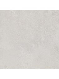 ������ ��������� AZORI Global (420�420) ����� (��.�.)