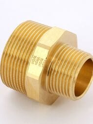 ������� VIEGA 1.1/2"��1"� ������   321 697