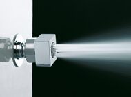 �������� ������� Bossini Cubic-Mas ����������, ��������� �����, ���� I00141.30