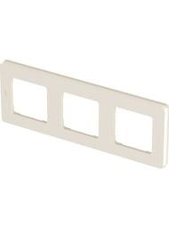  LEGRAND INSPIRIA 3    673951