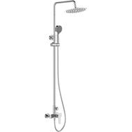   BelBagno ANCONA-DOCM-CRM  ,    , 