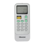 Мобильный кондиционер Hisense AP-07CR4GKVS00 до 15 кв.м