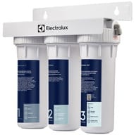 ELECTROLUX AquaModule Carbon 2in1 Prof ������ ������������, � ������, ���������������