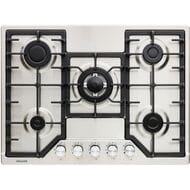 ������� �������� ������ Graude Comfort (700�515) 5 �������� (1 ���), ����. GS 70.1 E