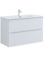 ����� ��� �������� Aquanet ����� 100 (1000�455�637) ���������, 2 �����, ����: ����� ������� 335426