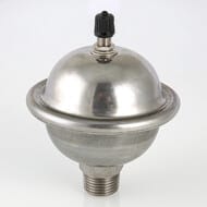 Гаситель гидроударов VALTEC мембранный VT.CAR19.I.04001