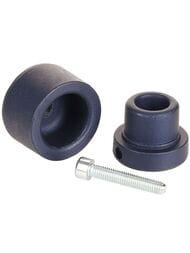 �������� ��������� ������� VALTEC ��� PPR 110�� VTp.797.W.000110