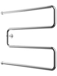 GROTA KAMELO ����������������� ������� 600x800 �������. ����.�����