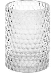     RIDDER Sherine 2166100  ,  , : 