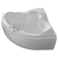 ����� Gruppo Treesse Haiti V7451 1550�1550�720 CrystalTech, �������, ���������, ������, ����-�������