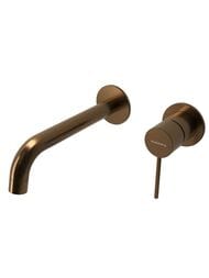 ��������� ��� �������� Abelsberg Fluida ERF75105BC �� �����, �������� ����