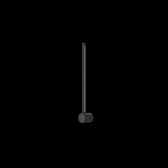 ��������� ���������� Maytoni Light stick (���� ����) MOD237WL-L6B3K, 3000K, 7��, 80�, IP20, LED, ������