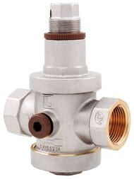 �������� �������� ITAP 143 3/4"�� ���������, ��� 2 ���������, 1- 6 ���