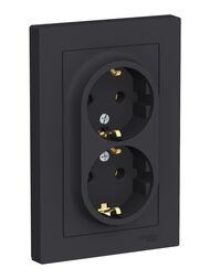 ������� Systeme Electric ATLASDESIGN ������� � ����������� 16� � ����� ������ ATN001024